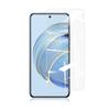 Película templada para teléfono móvil Huawei nova11/10z, pantalla completa 9se, edición Vital nova6/7, película templada a prueba de explosiones 8i.