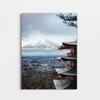 Temu Dropshipping en Almacén Shanfeng Pintura Decorativa de Cámara Pared de Fondo de Sala de Apartamento Sofá Pintura Colgante de Mesita de Noche de Habitación de Hotel
