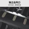 Zhijing L7 Versão de Longo Alcance Chicote Elétrico do Motor Proteção Integrada do Chassi Liga de Alumínio-Magnésio Carroceria Leve