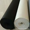 Feltro para pintura com 2 metros de largura pode ser cortado agora feltro para pintura feltro de lã feltro para caligrafia e pintura feltro para caligrafia e pintura 2mm de espessura preto e branco cinza 3 cores