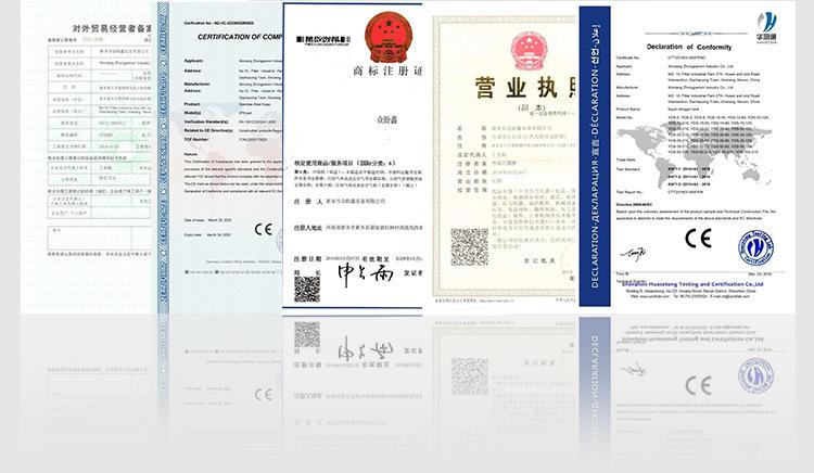 1688玻璃详情_13.jpg