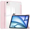 Adecuado para 2024 Apple iPad Pro13 Funda Protectora 70% de descuento Carcasa Dura Pintada Pro 13 pulgadas Funda Protectora para Tableta