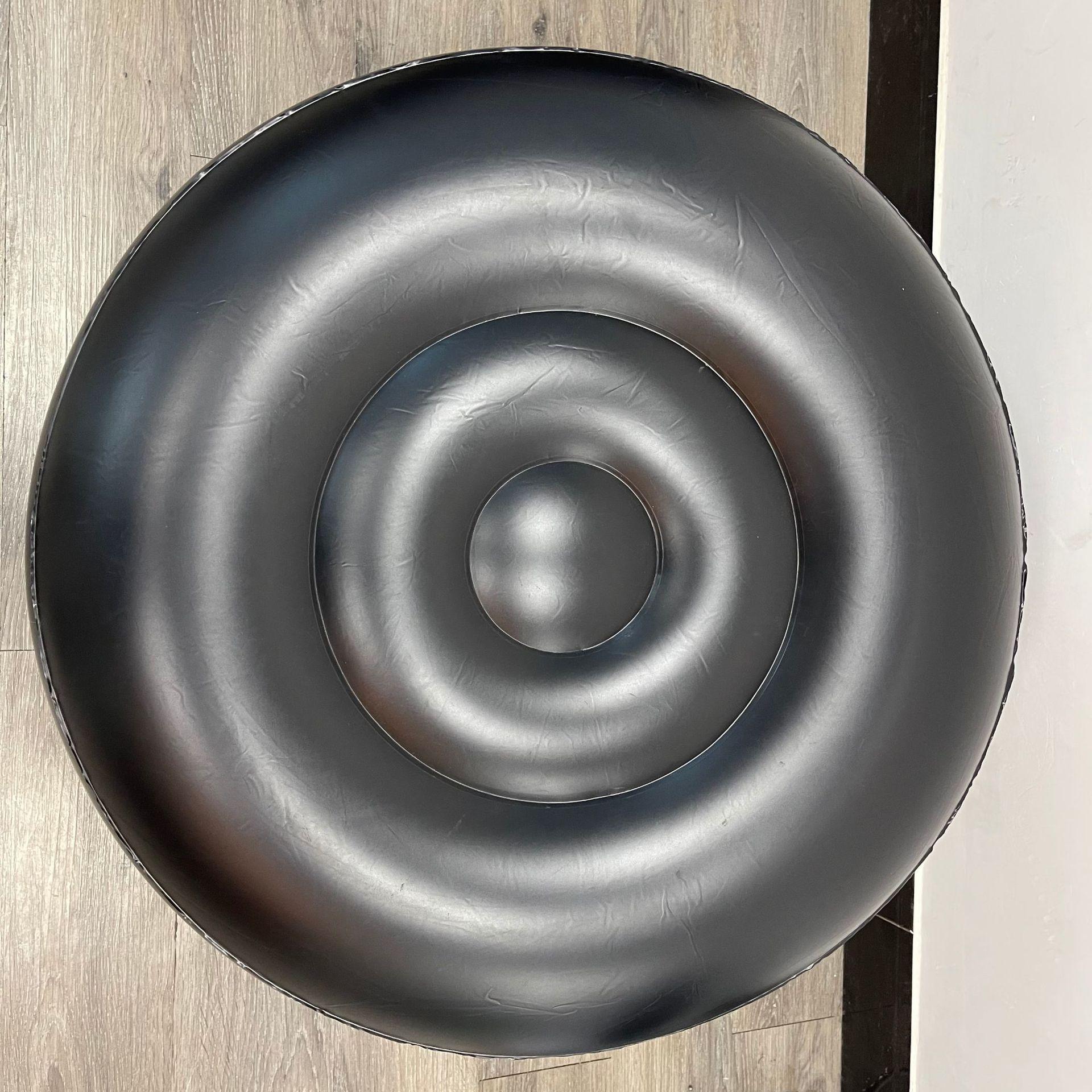 2d5fbfe8aa8a960a8e5f2a6d9d5231