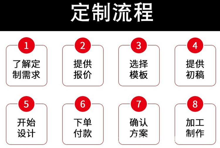 2一次性多件套详情页_01_14.jpg