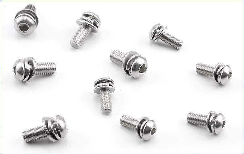 圆头内六角平弹垫三组合螺丝 (3).jpg