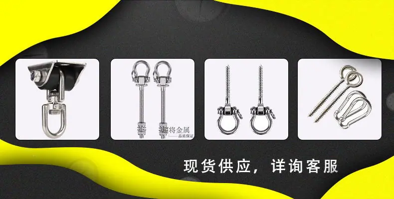 定制_看图王