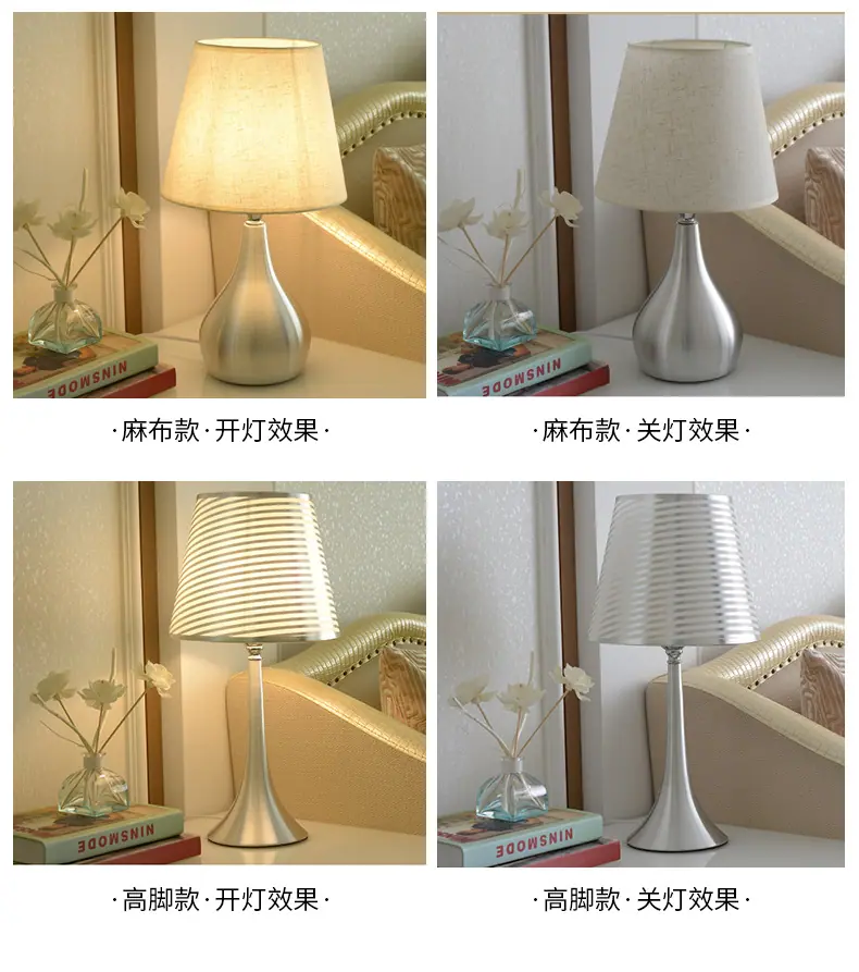 详情_24.jpg