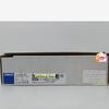 G9Se-401 Dc24 Relé de Segurança Novo Omron Original Genuíno Fechado Omron