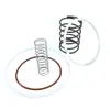 Kit de Reparo da Válvula de Admissão da Colheitadeira de Trigo 301Eaq6013 Compressor de Ar Tipo Parafuso