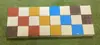 Ladrillos Pequeños, Ladrillos de PC, Ladrillos Ecológicos, Ladrillos para Protección de Taludes, Ladrillos de Cemento, Ladrillos de Mosaico, Ladrillos de Herradura, Piedras de Borde, Baldosas para Piso al por Mayor