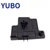 Yubo - Adecuado para el soporte de luz antiniebla delantera del Tesla Model X 2022-2023 (Pequeño) 1588188-02-A