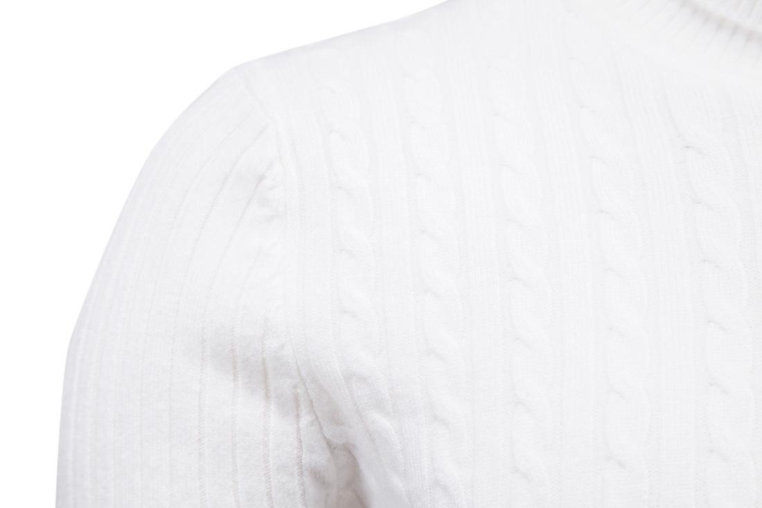 YM060 10#白色 (4).JPG