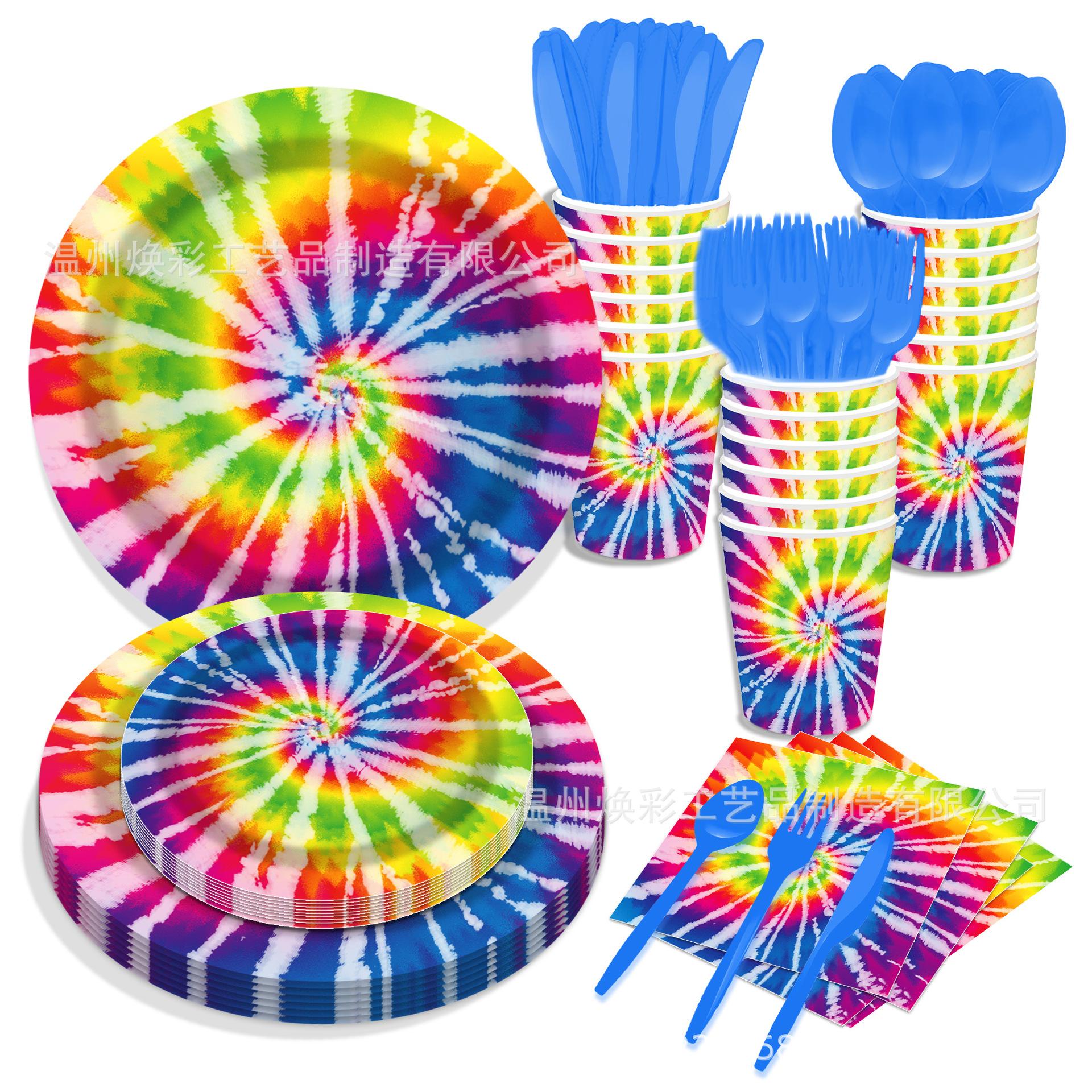 MM103 优化 (7).jpg