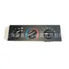 55056558Aa Es Adecuado para el Interruptor del Panel de Aire Acondicionado de Jeep