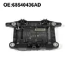 68540436AD para Chrysler 2020-23 Módulo de Controle de Cruzeiro Adaptativo Sensor de Radar