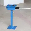 Interruptores de Sobrerrotación Intrínsecamente Seguros, Suministro Directo de Fábrica, Gran Inventario, Fabricante de Interruptores de Sobrerrotación Intrínsecamente Seguros