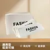 Etiquetas tejidas personalizadas, Etiquetas de lavado personalizadas, Etiquetas de cuello personalizadas, Etiquetas de marca registrada personalizadas, Etiquetas tejidas personalizadas, Etiquetas de tela personalizadas, Brazaletes personalizados, Ventas listas para enviar