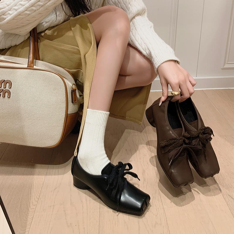 主图_15__07.jpg