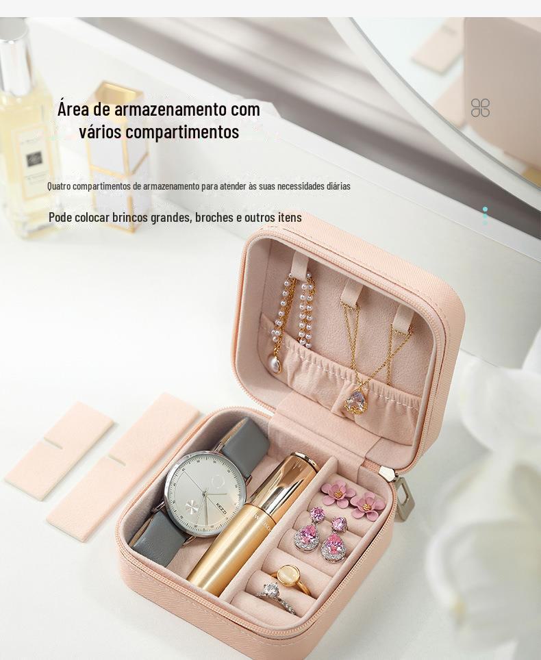 O1CN01aLnABL1MTH12BGVo5_!!9359