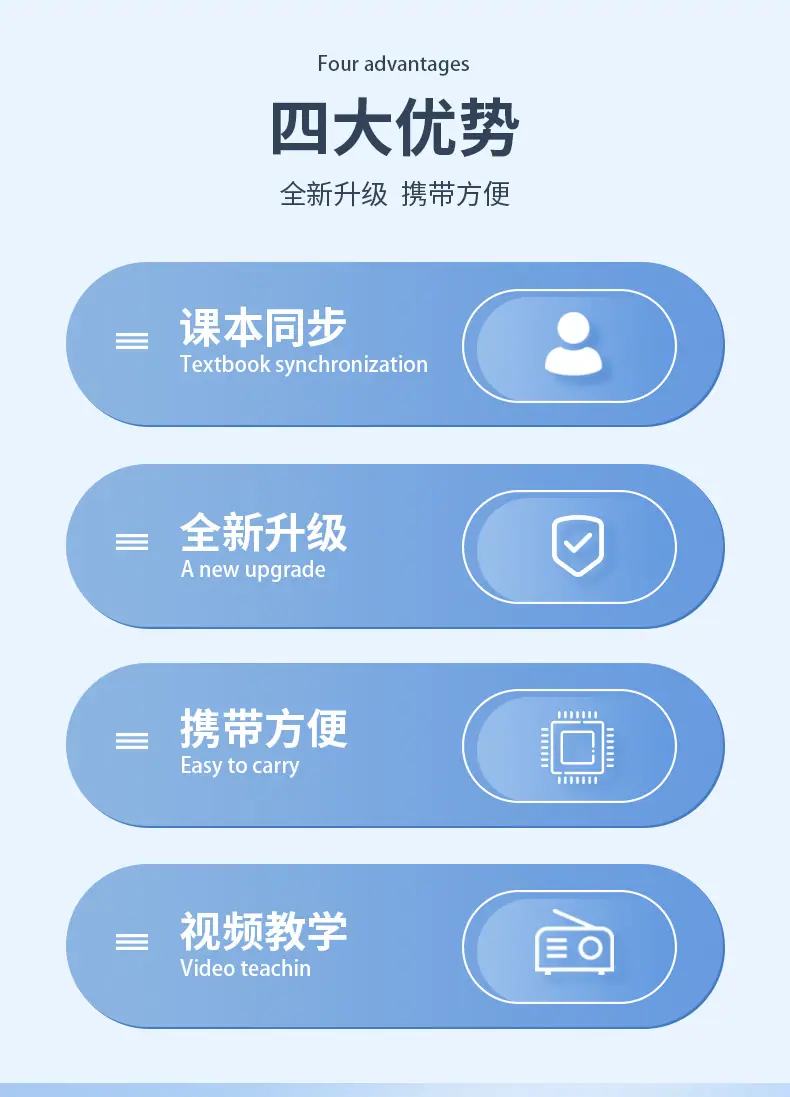详情吧_02.jpg
