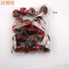 Frutas y Verduras Simuladas, Manzanas Falsas, Plátanos, Duraznos, Fresas, Limones, Pimientos, Decoraciones Modelo, Accesorios de Fotografía, Verduras Falsas