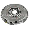 Plato de Presión de Embrague 41300-32130 4130032130 J2100553 806956 Adecuado para Hyundai