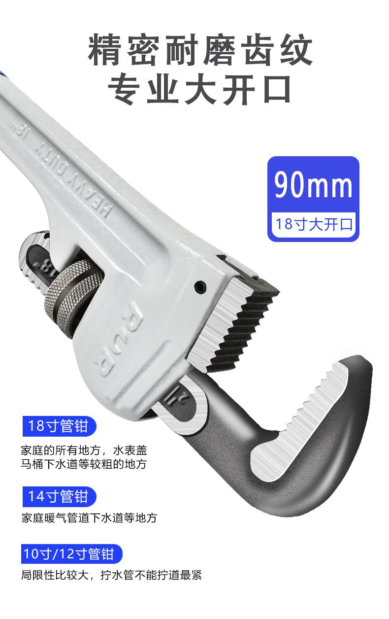 详情2_05.jpg