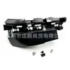Adecuado para Dodge 21-24 Ram 1500 Soporte de Faro Delantero Derecho 68443928Ad