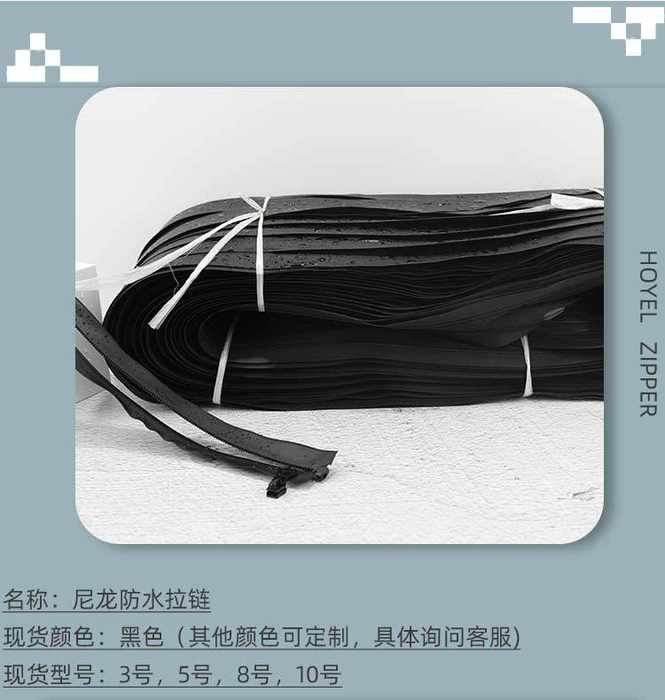 未标题-2_02.jpg