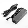 Adecuado para adaptador de corriente para portátil Lenovo 20V3.25A 65W Tira pequeña K29 K27 cable cargador de corriente