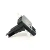 22204-28010 Es Adecuado para Yaris Corolla 1Zr 2Nr Medidor de Flujo de Aire 22204-28010