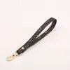 Accesorios de Correa de Muñeca para Bolso Transfronterizo Correa de Mano Correa de Cuerda para Llevar en la Mano Negro Rojo Rojo Rosa Correa Versátil para Bolso