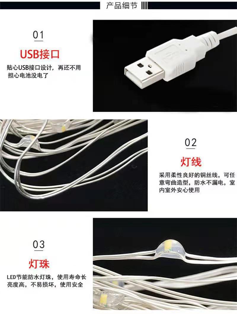 dccc4bf33708321cb92d9361f69982