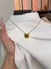 Moda Estilo Coreano Redutor de Idade Gola Meia-Alta Manga de Cinco Pontos Camiseta Feminina Outono 2026 Novo Emagrecedor Valoriza o Corpo Cor Sólida Top Tendência