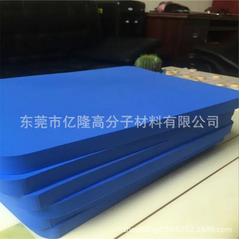 微信图片_2021060310480835.jpg