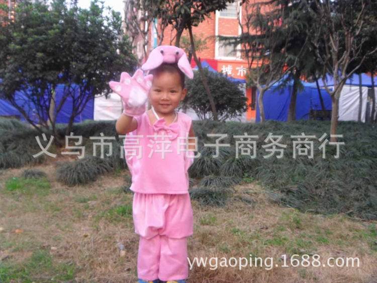 调整大小 SDC14072