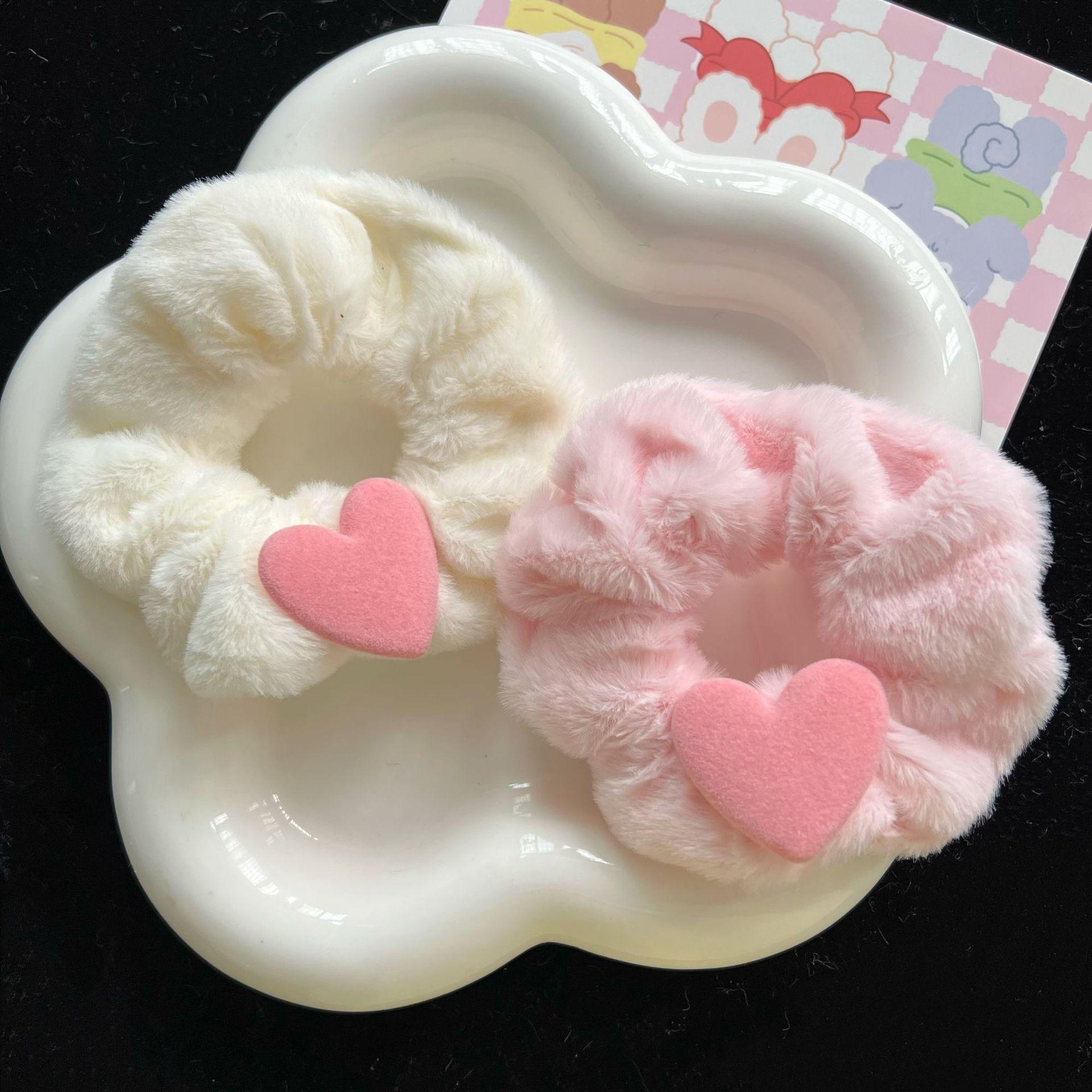 微信图片_20221107112810