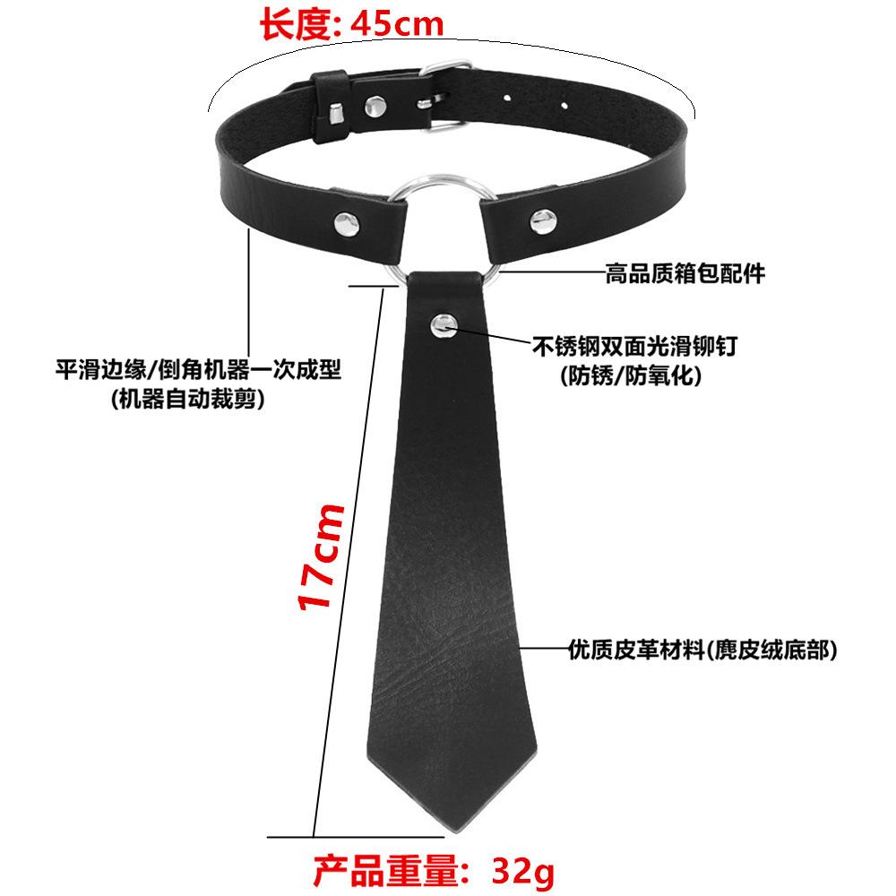 IMG_7076 - 副本.JPG