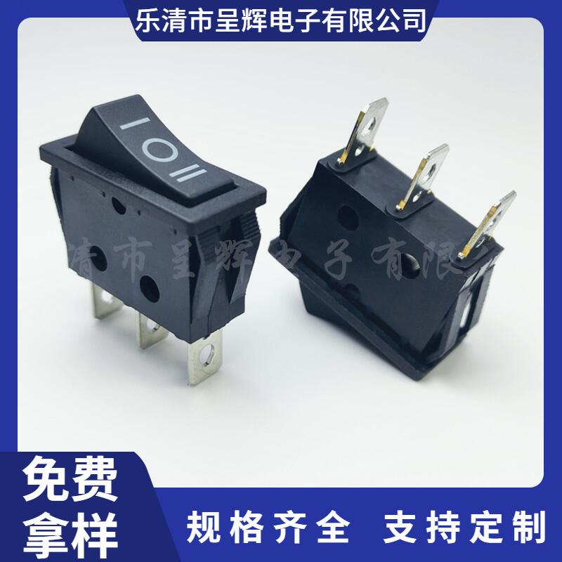 大泽工具_20250210122853