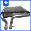 3C0819031 Tanque de Agua Pequeño para Calentador Adecuado para Volkswagen Magotan B6/B7 Cc Tiguan Radiador de Aire Acondicionado