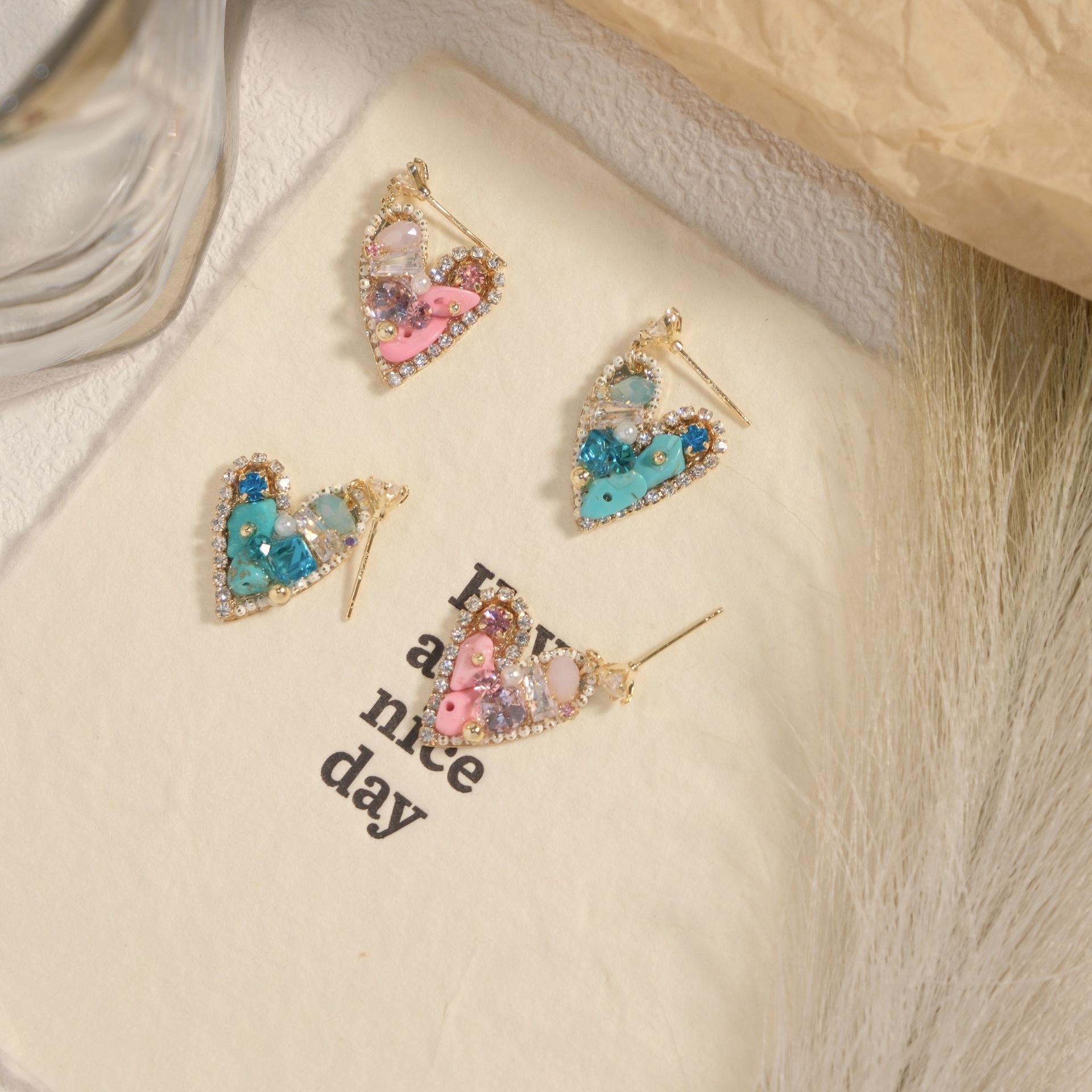 2025-04-02 132908.jpg