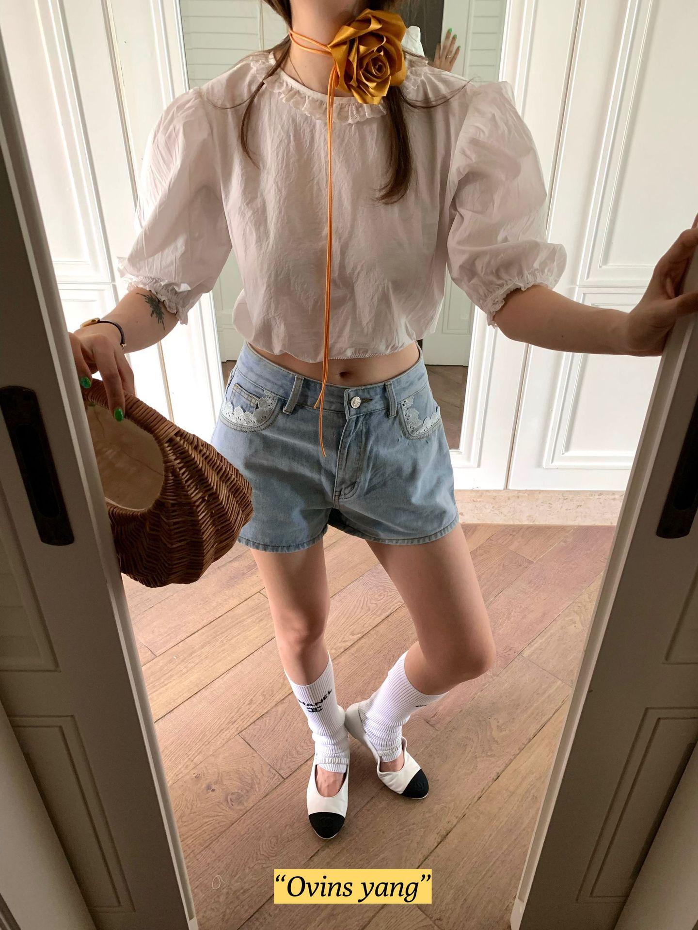 2024-04-18 141326(1).jpg