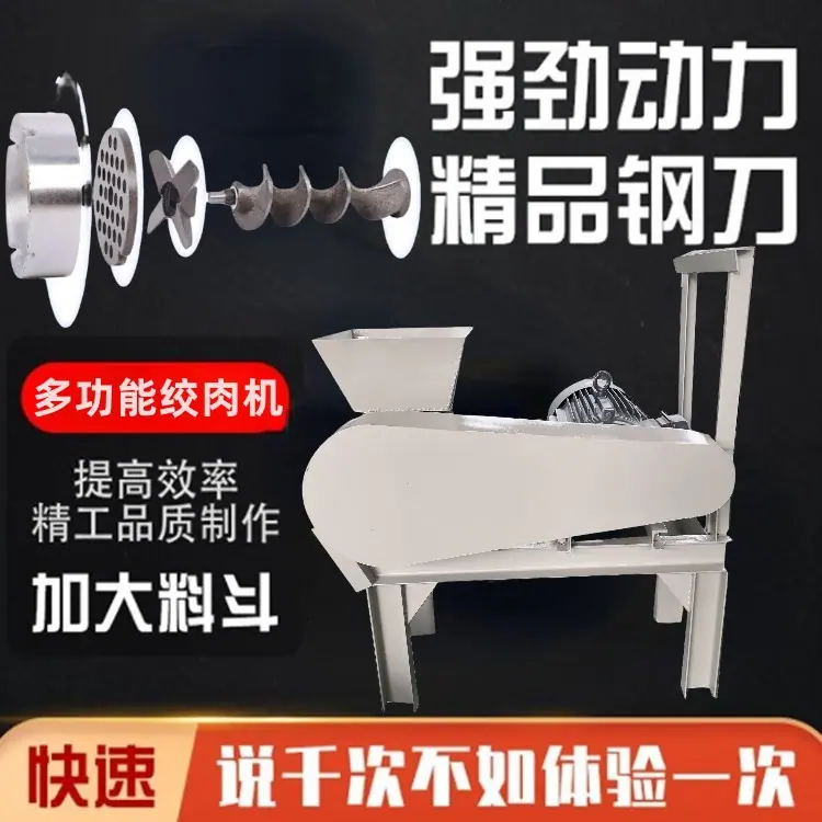 62型灰4.jpg