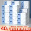 Paquetes Grandes al por Mayor de Papel de Seda, Caja Completa de Pañuelos, Papel Higiénico Tamaño M, Papel Sanitario, Servilletas, Toallas de Mano, Pañuelos Faciales, Hechos de Pulpa de Madera Virgen