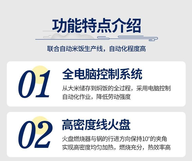 300型联合自动米饭生产线.jpg