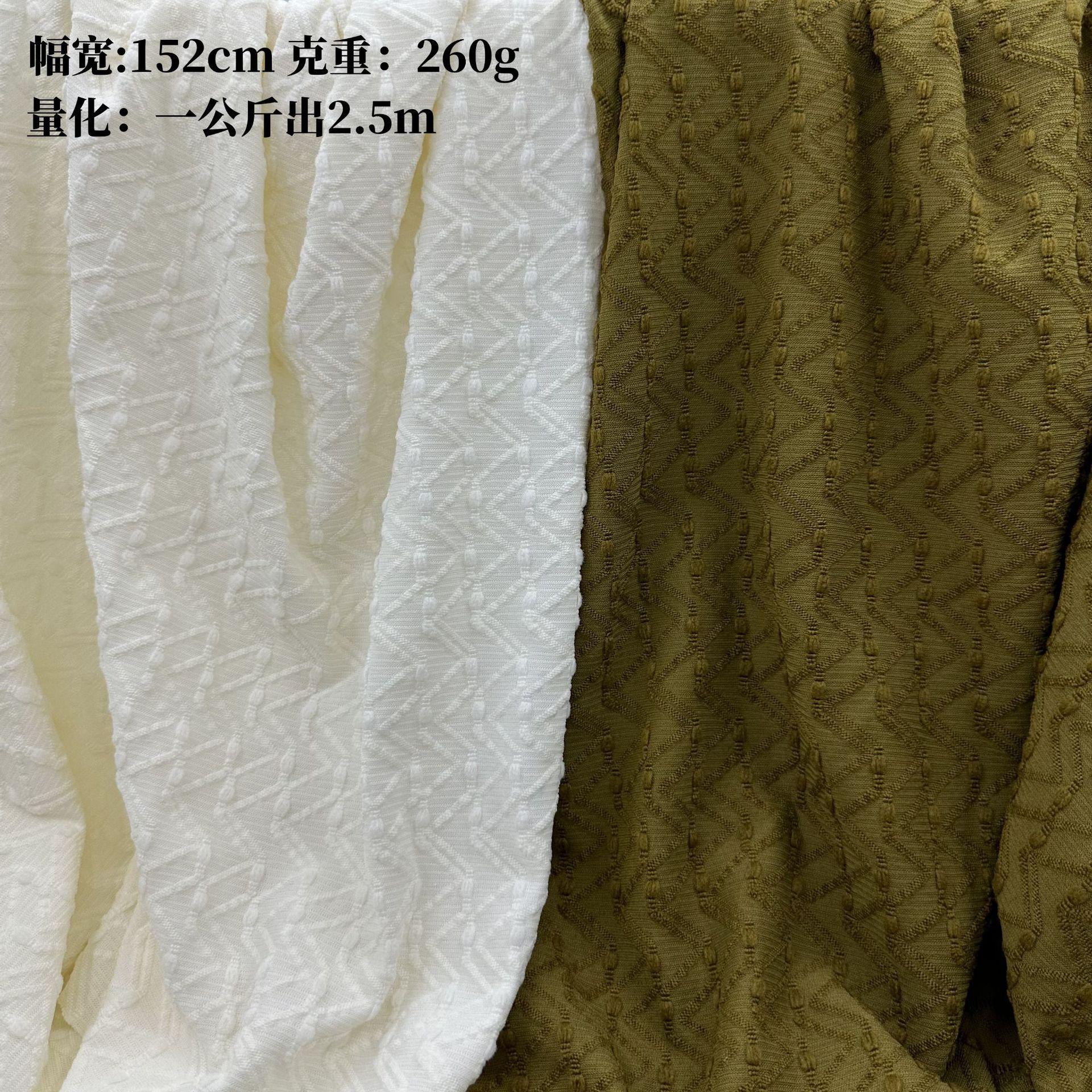 微信图片_20231215012640