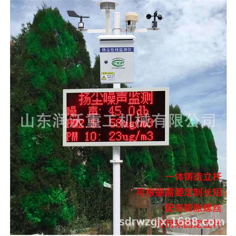 e221bfc50b11244c1828210118a517