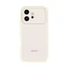 Adequado para Capa de Celular Magnética Fosca Armor para Huawei Honor 600, Desfrute da Capa Protetora Anti-Queda Transparente 90Promax