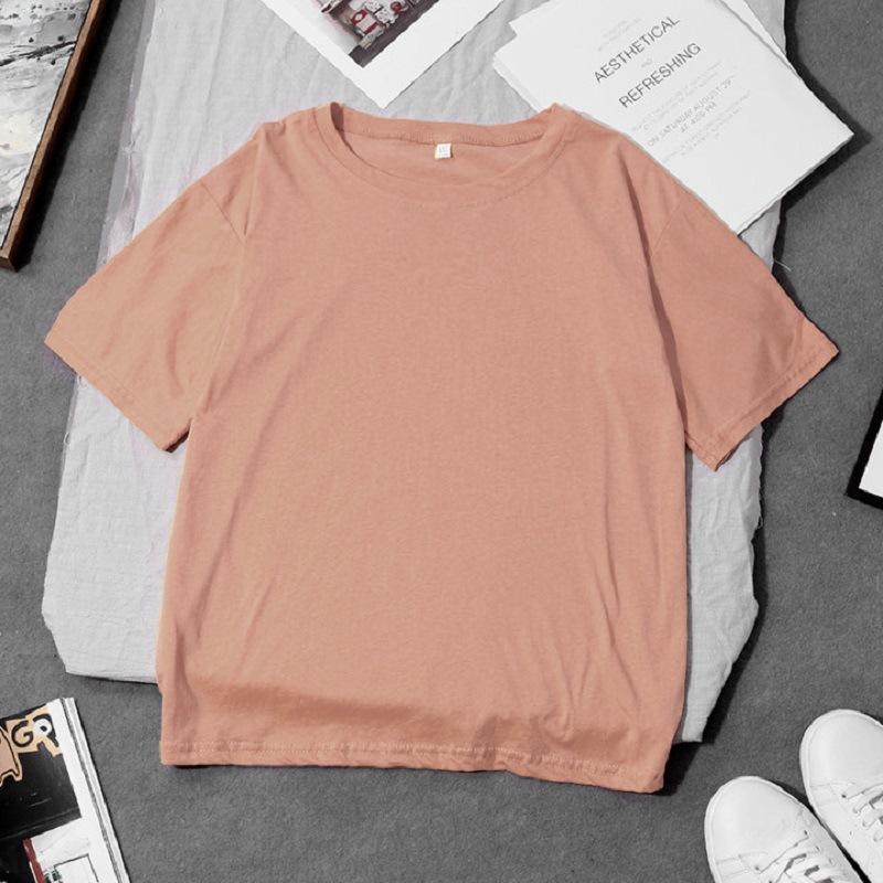 19478097228_1312455639