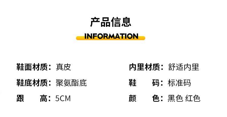详情_13.jpg